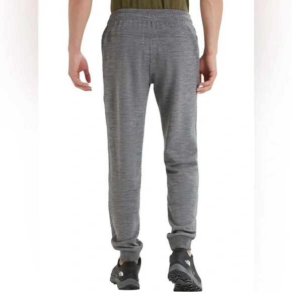 Icebreaker merino shifter pants sz.XL - Picture 9 of 12